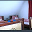 Hotel Jägerhof
