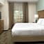 Staybridge Suites Greenville I-85 Woodruff Road By IHG