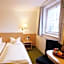Berghotel Zollersteighof