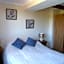 Cameley Lodge - Self Catering