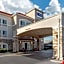 Comfort Inn & Suites Cedar Hill Duncanville