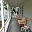 Terrapin Hostel