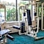 Sleep Inn And Suites Hagerstown