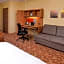 TownePlace Suites by Marriott Miami Lakes