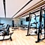 Novotel Pune Nagar Pune - An AccorHotels Brand