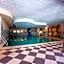 Hotel Val Di Sole