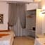 Artemisia Palace Hotel