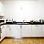 SACO Jersey - Merlin House