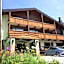 Hotel Berg