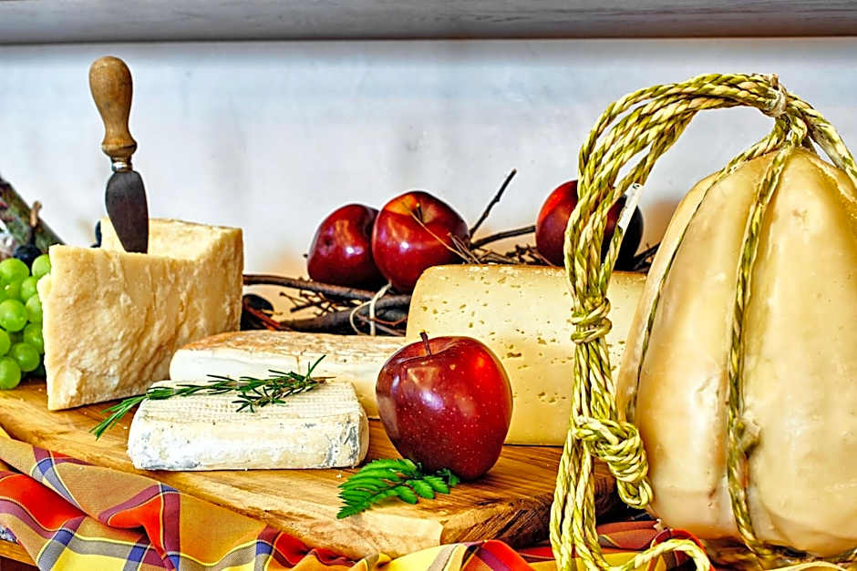 Hotel Ristorante Costa