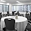 Delta Hotels by Marriott Trois Rivieres Conference Centre