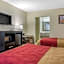 Econo Lodge Freeport