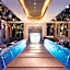 Hotel Xcaret Mexico - All Parks - All Fun Inclusive