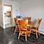 Complexe Hotelier Escoumins