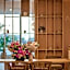 Mara Sea View Apartment Infinity