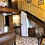 Best Western Plus Hotel Villa Tacchi