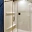 Fairfield Inn & Suites by Marriott Rockport