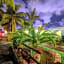Green Seas Motel