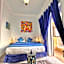 Riad Shaden
