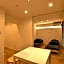 Enzo Kyoto Gojo E / Vacation STAY 54362