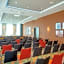 Leonardo Royal Hotel Nuernberg