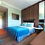 Quality Airport Hotel Stavanger