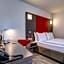 Hotel Orangerie