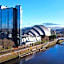 Crowne Plaza Glasgow By IHG