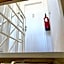 Apartamento Joaquim Tello