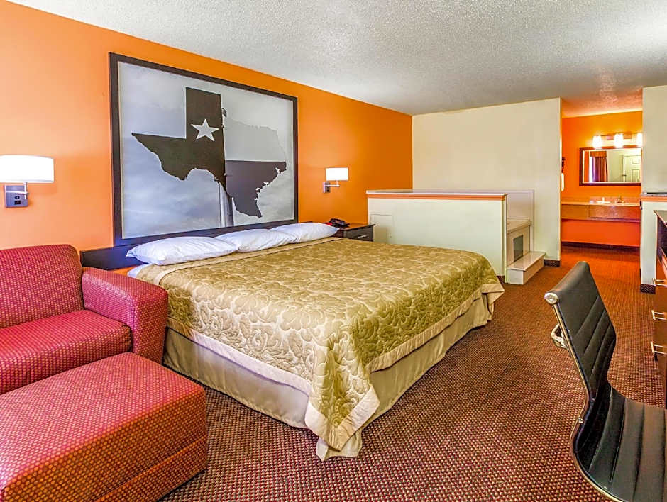 Premier Inn