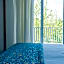 Residence Ola