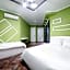 Hotel Picasso