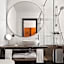 Miss Clara by Nobis, Stockholm, a Member of Design Hotels