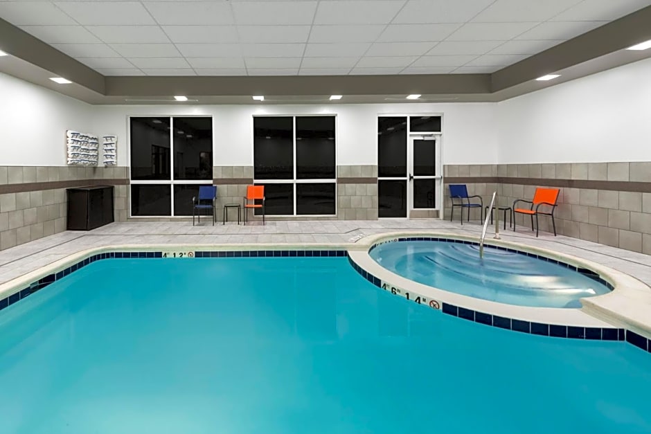Wingate by Wyndham Loveland