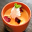 Tsuruya / Vacation STAY 59066