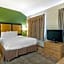 Extended Stay America Suites - Kansas City - Airport - Tiffany Springs