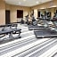 Candlewood Suites Rochester Mayo Clinic Area By IHG
