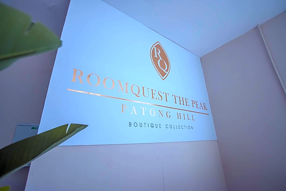 The Va Phuket Patong