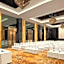 Renaissance Lucknow Hotel
