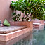 Punta Navi - Adults only - Boutique hotel