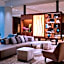 The Westin Pittsburgh