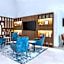Quality Inn Midland South