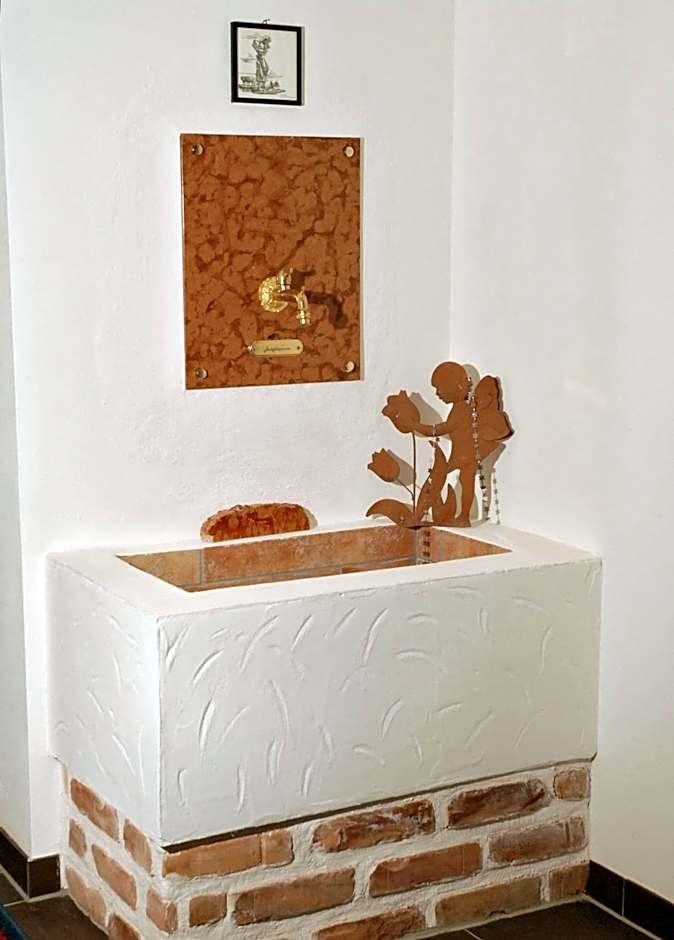 Landhotel Kielhuberhof