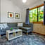 BIG4 Tasman Holiday Parks - South Mission Beach