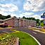 Days Inn by Wyndham East Windsor/Hightstown