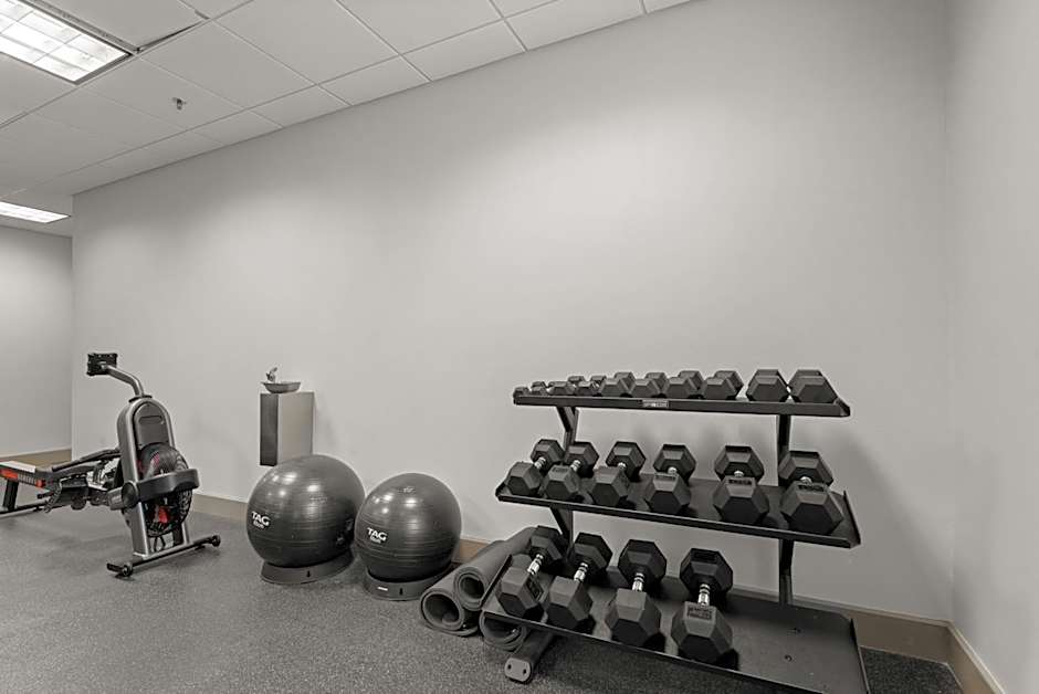Holiday Inn Express Gonzales By IHG