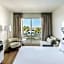 Meliá Sitges