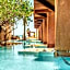 AWA Holbox Hotel Boutique - Beach Front