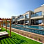 Exotic Sea Boutique Adults Only