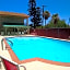Southwind Inn
